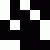 archive number: 21570617