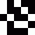 archive number: 21571282
