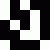 archive number: 21571794