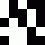archive number: 21572525