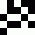 archive number: 21575248