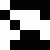 archive number: 02157543