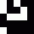 archive number: 21575697