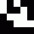 archive number: 21575905