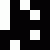 archive number: 21577801