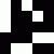 archive number: 21577837