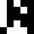 archive number: 21578383