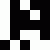 archive number: 21578444