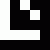archive number: 21578689