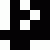 archive number: 21581844