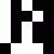 archive number: 21582479