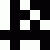 archive number: 21582871