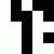 archive number: 21589852