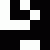 archive number: 21590023