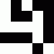 archive number: 21592158