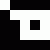 archive number: 02159261