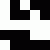 archive number: 21593201