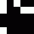 archive number: 21594129
