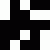 archive number: 21594282