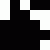 archive number: 21595138