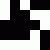 archive number: 21595231