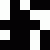 archive number: 21595715