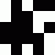 archive number: 21596214