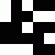 archive number: 21598269
