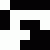 archive number: 02159860