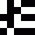 archive number: 21598953