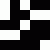 archive number: 21598978