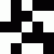 archive number: 21600023