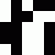 archive number: 21600471