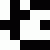 archive number: 21601017