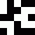 archive number: 21601129