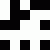 archive number: 21601259
