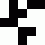 archive number: 21602108
