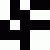 archive number: 21602428