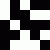 archive number: 21602479