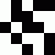 archive number: 21604059