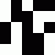 archive number: 21604666