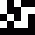 archive number: 21605057