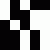 archive number: 21605542