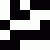 archive number: 21608968