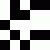 archive number: 21610124