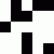 archive number: 21610363