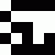 archive number: 02161067