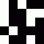 archive number: 21612819