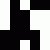 archive number: 21613606