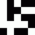 archive number: 21615562
